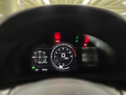 Toyota GR86 Yuzu Edition Manual (Natl) 2026