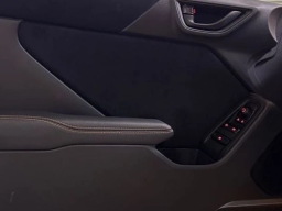 Toyota GR86 Yuzu Edition Manual (Natl) 2026