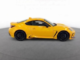 Toyota GR86 Yuzu Edition Auto (Natl) 2026