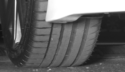 Toyota GR86 Yuzu Edition Auto (Natl) 2026