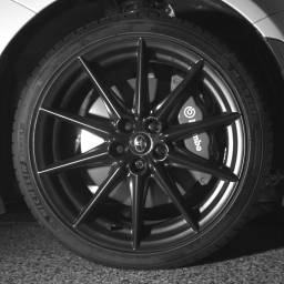 Toyota GR86 Yuzu Edition Auto (Natl) 2026