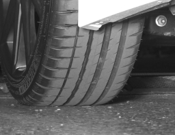 Toyota GR86 Yuzu Edition Auto (Natl) 2026