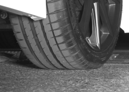 Toyota GR86 Yuzu Edition Auto (Natl) 2026