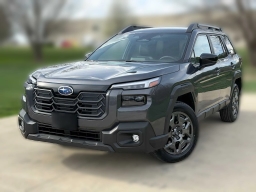 Subaru Outback Premium AWD 2026