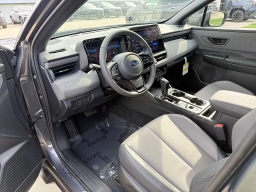 Subaru Outback Premium AWD 2026