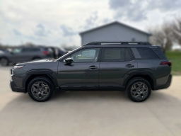 Subaru Outback Premium AWD 2026