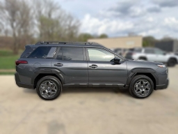 Subaru Outback Premium AWD 2026