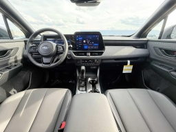 Subaru Outback Premium AWD 2026