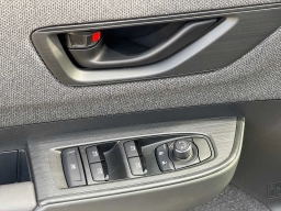 Subaru Outback Premium AWD 2026