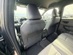 Subaru Outback Premium AWD 2026