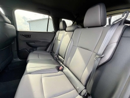 Subaru Outback Premium AWD 2026