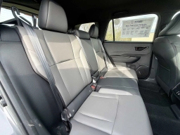 Subaru Outback Premium AWD 2026