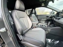 Subaru Outback Premium AWD 2026