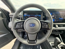 Subaru Outback Premium AWD 2026