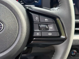 Subaru Outback Premium AWD 2026