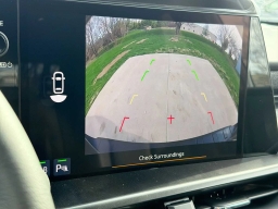 Subaru Outback Premium AWD 2026