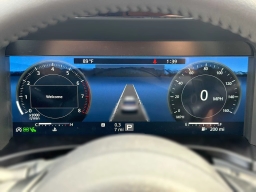 Subaru Outback Premium AWD 2026