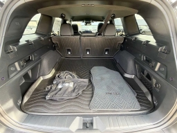 Subaru Outback Premium AWD 2026