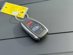 Subaru Outback Premium AWD 2026