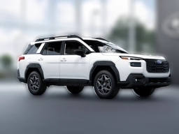 Subaru Outback Premium AWD 2026