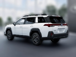 Subaru Outback Premium AWD 2026