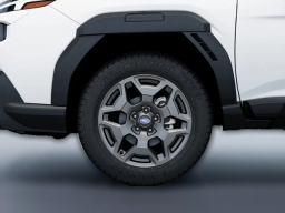 Subaru Outback Premium AWD 2026