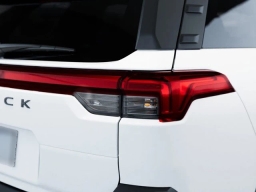 Subaru Outback Premium AWD 2026