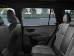 Subaru Outback Premium AWD 2026