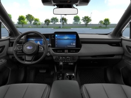 Subaru Outback Premium AWD 2026