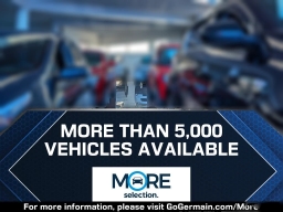 Subaru Outback Premium AWD 2026