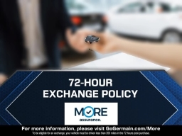 Subaru Outback Premium AWD 2026