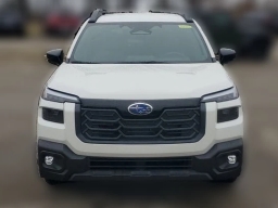 Subaru Outback Premium AWD 2026