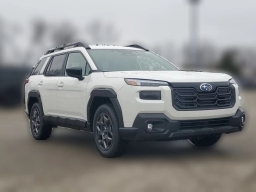 Subaru Outback Premium AWD 2026