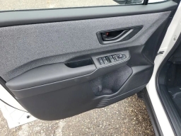 Subaru Outback Premium AWD 2026