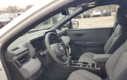 Subaru Outback Premium AWD 2026