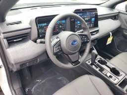 Subaru Outback Premium AWD 2026