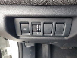 Subaru Outback Premium AWD 2026