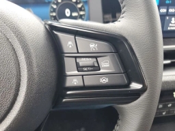 Subaru Outback Premium AWD 2026