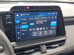 Subaru Outback Premium AWD 2026