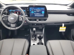 Subaru Outback Premium AWD 2026