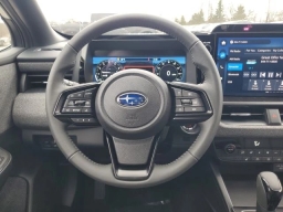 Subaru Outback Premium AWD 2026