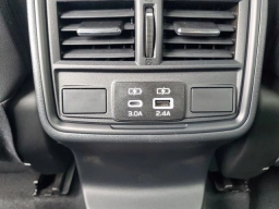 Subaru Outback Premium AWD 2026