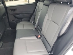 Subaru Outback Premium AWD 2026