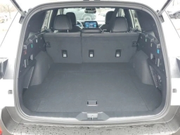 Subaru Outback Premium AWD 2026