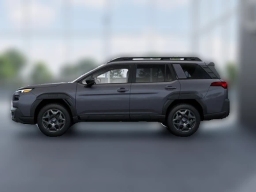 Subaru Outback Premium AWD 2026