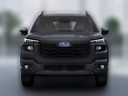 Subaru Outback Premium AWD 2026