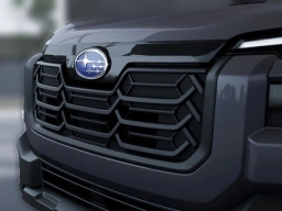 Subaru Outback Premium AWD 2026