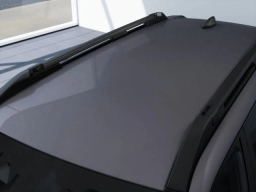 Subaru Outback Premium AWD 2026