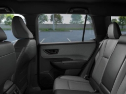 Subaru Outback Premium AWD 2026