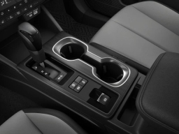 Subaru Outback Premium AWD 2026